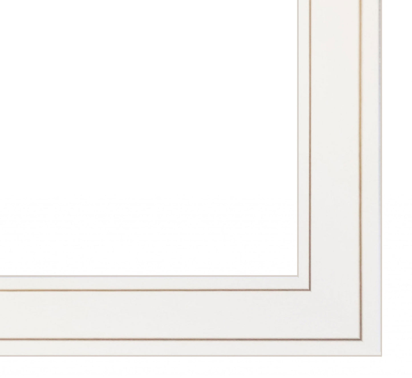 Home 1 White Framed Print Wall Art-2