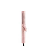 TYMO Airflow™ 2-in-1 Hair Straightener & Curler with Airflow Technology