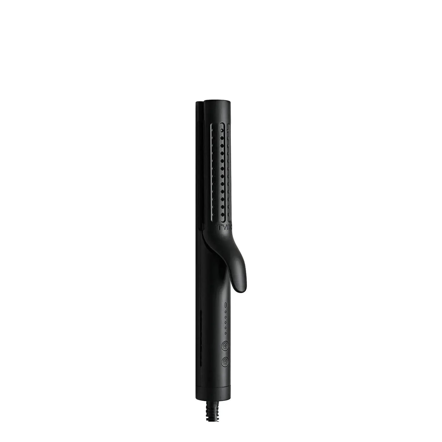TYMO Airflow™ 2-in-1 Hair Straightener & Curler with Airflow Technology