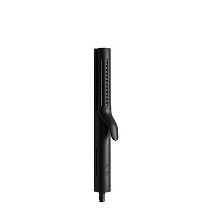 TYMO Airflow™ 2-in-1 Hair Straightener & Curler with Airflow Technology