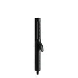 TYMO Airflow™ 2-in-1 Hair Straightener & Curler with Airflow Technology