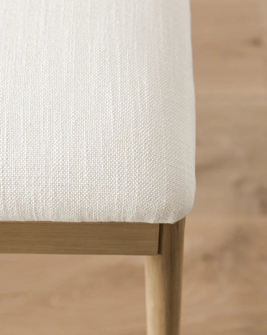 Molly Dining Chair