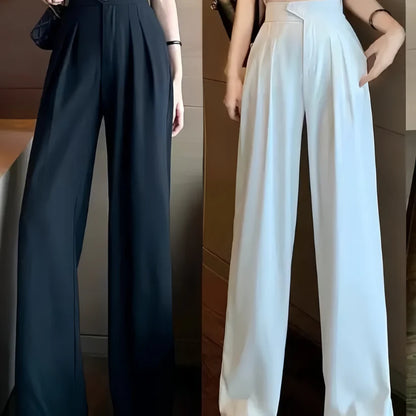 TYMO Large Pants - Instantly flatters your figure